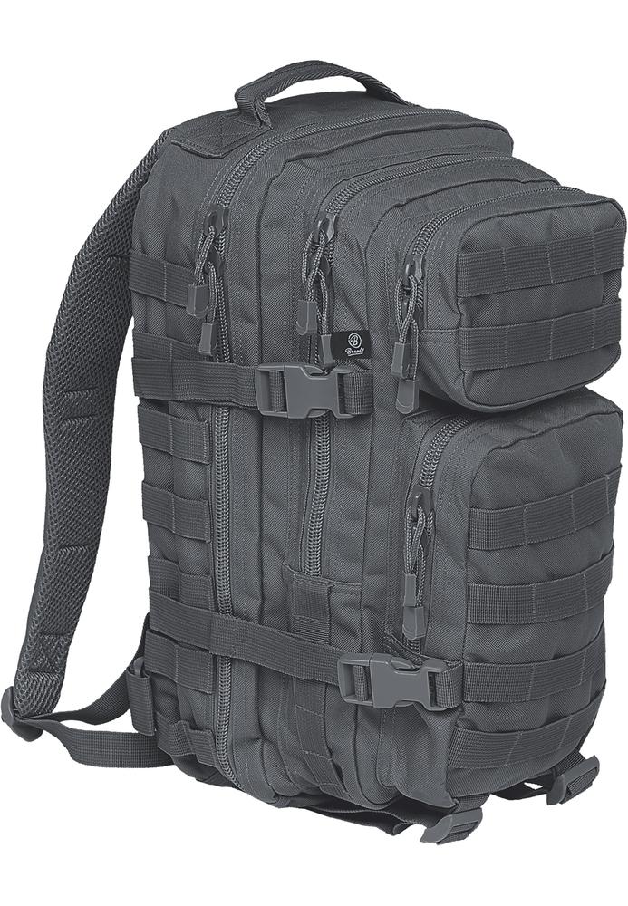 Brandit BD8007 - Medium US Cooper Backpack