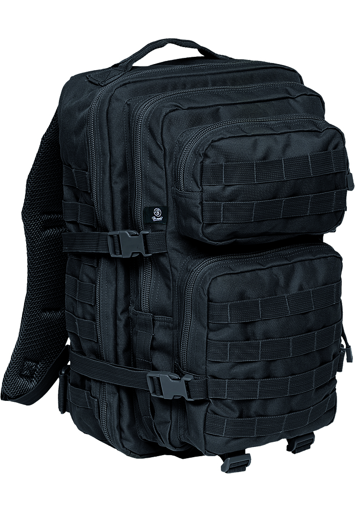 Brandit BD8008 - US Cooper Backpack