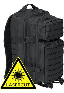 Brandit BD8023 - Big US Cooper Backpack