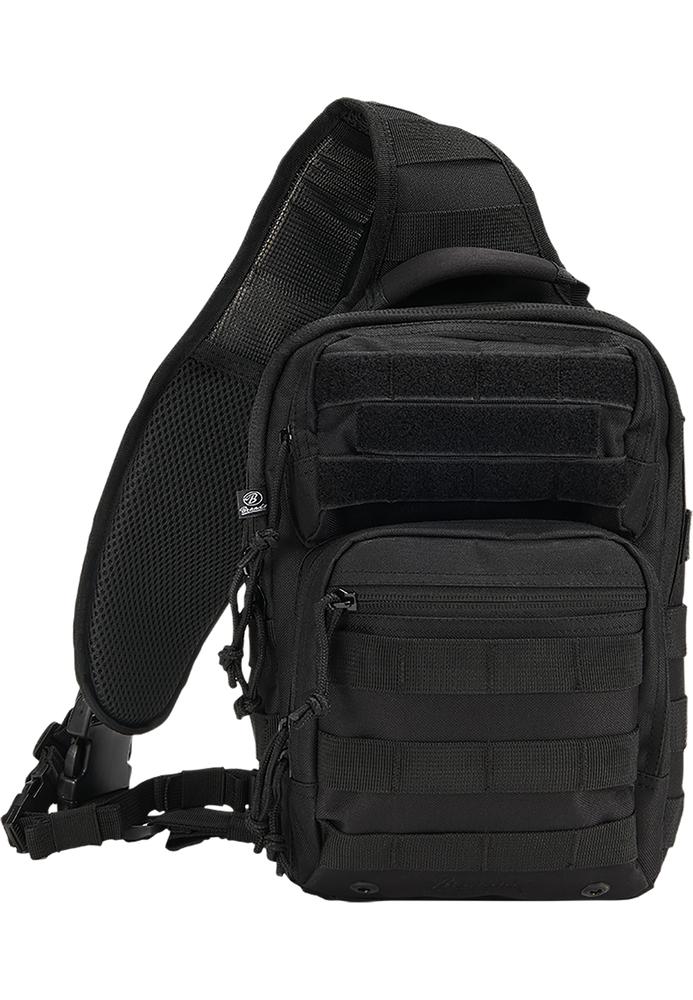 Brandit BD8036 - US Cooper Shoulder Bag