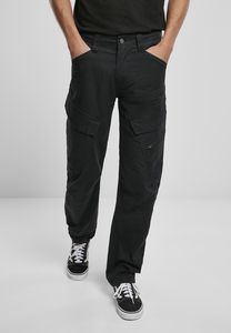 Brandit BD9470 - Adven Slim Fit Cargo Pants