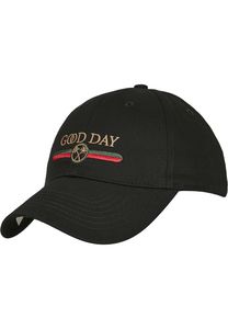 CS CS1331 - C&S WL Good Day Curved Cap