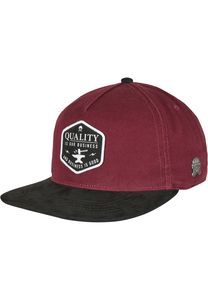 Cayler & Sons CS2193 - C&S CL Our Business Snapback