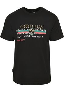 Cayler & Sons CS2342 - T-shirt "Ghost Day" C&S WL