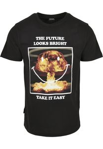 CS CS2345 - T-shirt "Bright Future" C&S WL