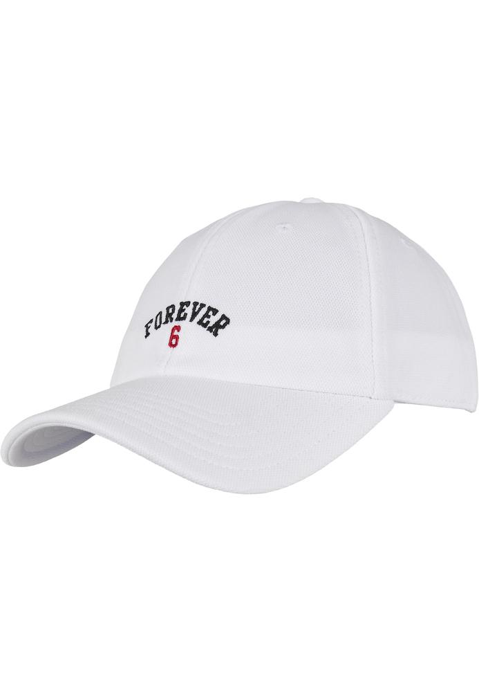 Cayler & Sons CS2388 - C&S WL Forever Six Curved Cap