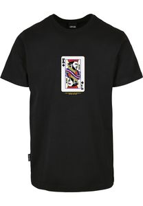 CS CS2575 - WL Compton Kaart T-shirt