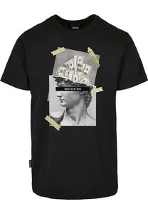 Cayler & Sons CS2577 - Camiseta WL Dollar Mind 