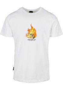 CS CS2583 - WL Litty Geld T-shirt