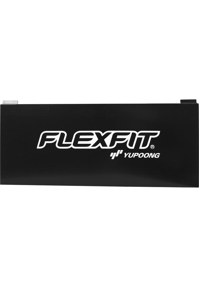 Flexfit FF-007 - Flexfit Slatwall one