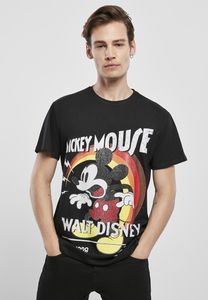 Merchcode MC583 - Mickey Mouse After Show Tee