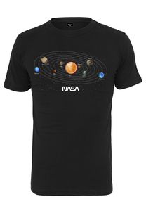 Mister Tee MT1395 - NASA Space Tee