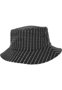 Mister Tee MT2001 - F*** Y** Bucket Hat