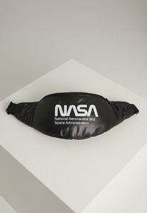 Mister Tee MT2032 - Mochila de ombro NASA