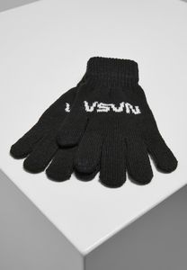 Mister Tee MT2093 - NASA Knit Glove