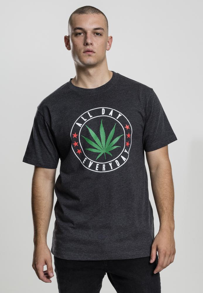 Mister Tee MT309 - All Day Tee