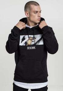 Mister Tee MT476 - Sweatshirt à capuche Boom
