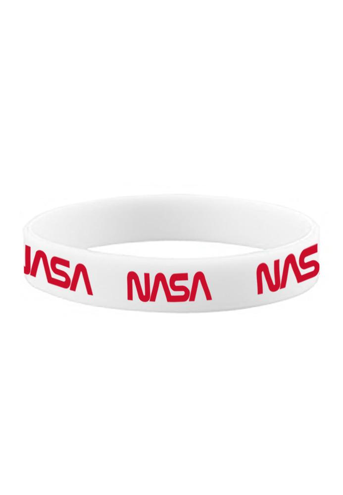 Mister Tee MT663 - NASA Armband