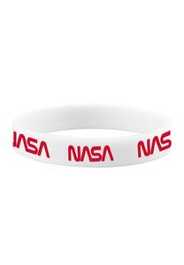 Mister Tee MT663 - NASA-Armband