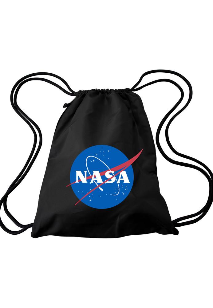 Mister Tee MT699 - NASA Gym Bag