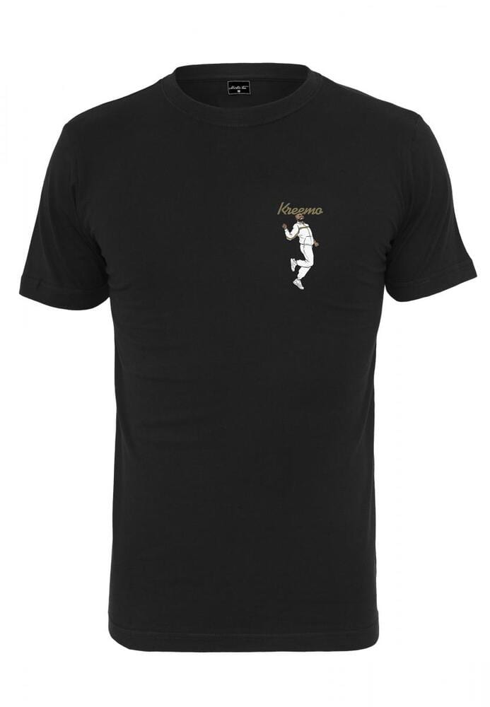 Mister Tee MT771 - T-shirt "Drizzy"