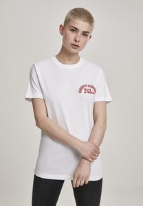 Surrounded preamble on 2037 T-Shirts at wholesale prices | Needen UK