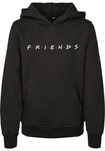 Mister Tee MTK045 - Sweatshirt Criança "Friends"