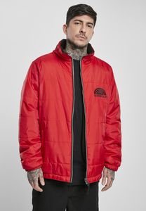 Southpole SP016 - Giacca Southpole Reversible Color 