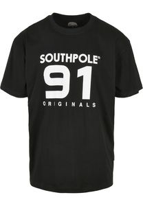 Southpole SP035 - Südpol 91 Tee