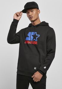 Starter Black Label ST049 - Sweatshirt Starter Two Color 