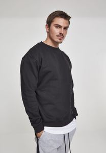 Urban Classics TB014E - Crewneck Sweatshirt