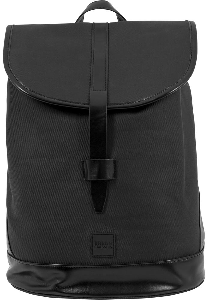 Urban Classics TB1286 - Topcover Backpack