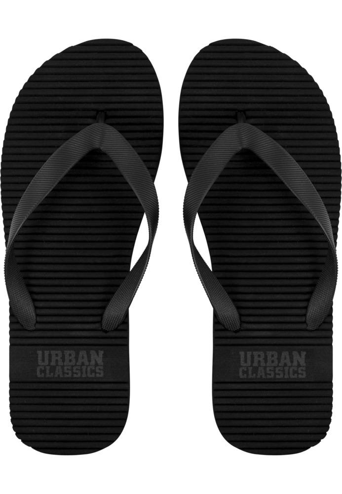 Urban Classics TB1483 - Basic Slipper