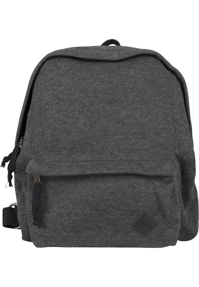 Urban Classics TB1695 - Sweat Backpack
