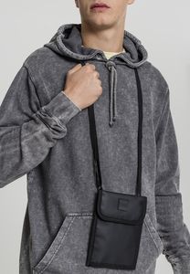 Urban Classics TB2143 - Neck Pouch Coated
