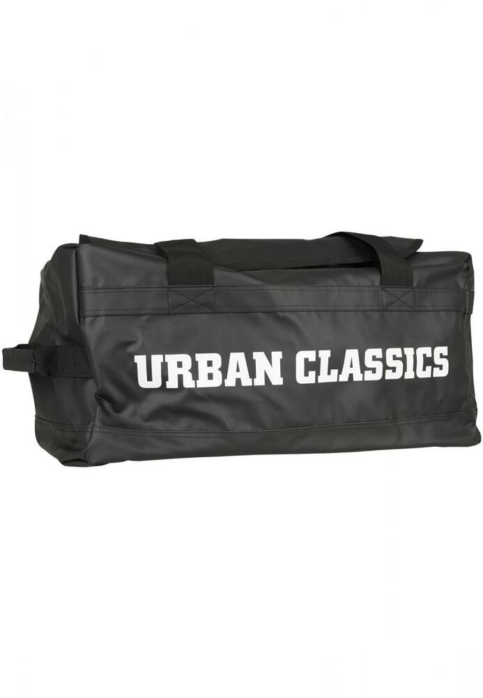 Urban Classics TB2270 - Traveller Bag