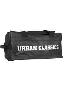 Urban Classics TB2270 - Borsa Traveller 