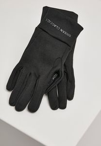 Urban Classics TB2434 - Funktionelle Handschuhe