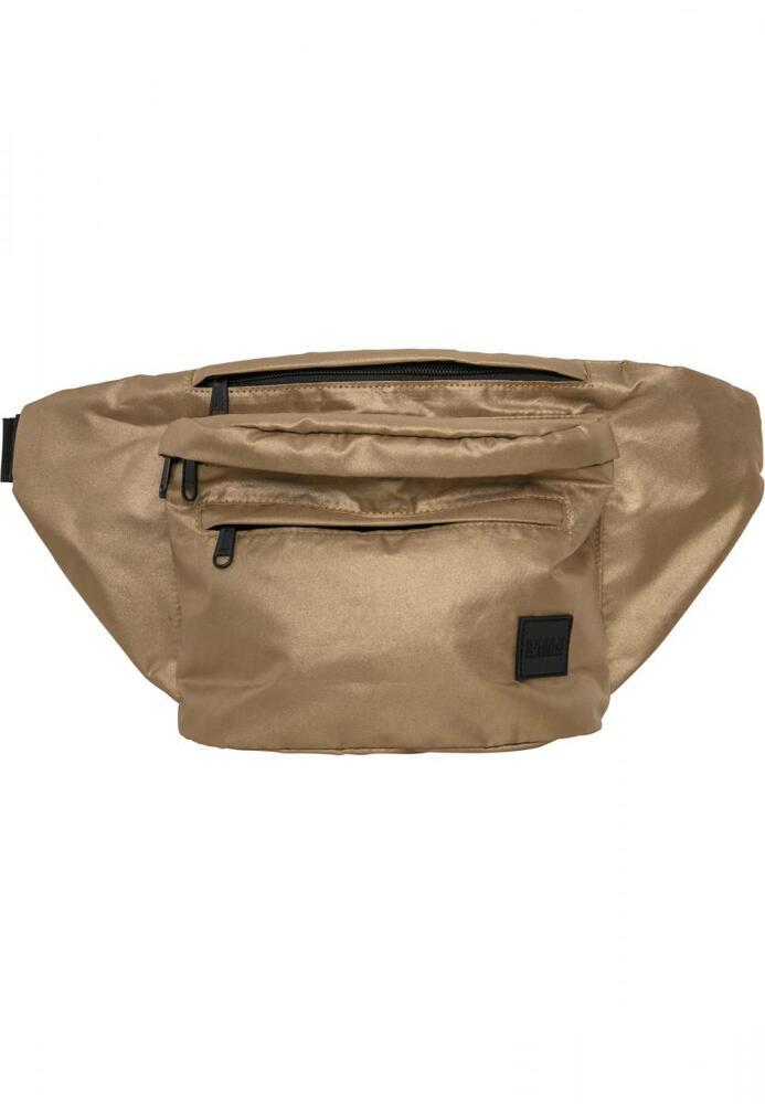 Urban Classics TB2437 - Oversize Shoulderbag