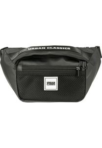 Urban Classics TB2539 - Coated Shoulder Bag