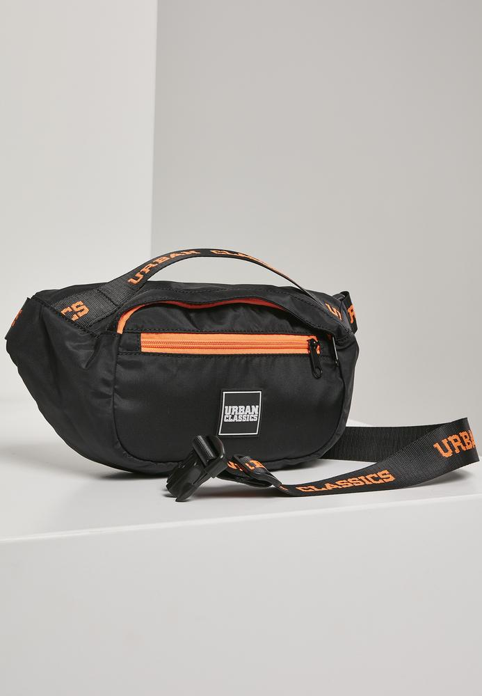Urban Classics TB2922 - Basic Shoulder Bag