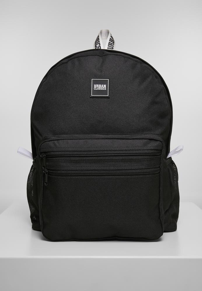Urban Classics TB2923 - Basic Backpack