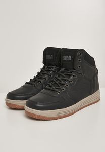 Urban Classics TB2967 - Sneaker haut dhiver 