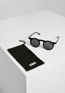 Urban Classics TB3579 - Sunglasses Malta