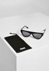 Urban Classics TB3580 - Sunglasses Porto