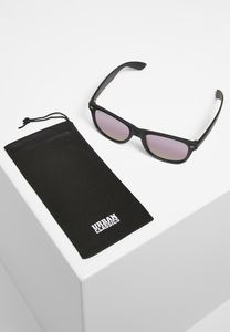 Urban Classics TB3718 - Sunglasses Likoma Mirror UC