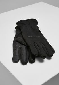 Urban Classics TB3869 - Performance Winter Gloves