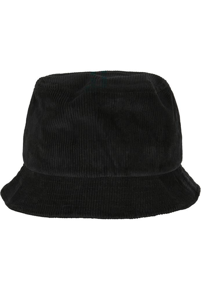 Urban Classics TB3875 - Corduroy Bucket Hat