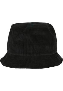 Urban Classics TB3875 - Sombrero de pescador de pana