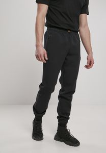 Urban Classics TB3955 - Pantalon de survêtement basique